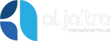 footer-logo